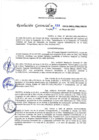 Vista preliminar de documento RG-118