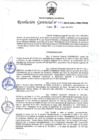 Vista preliminar de documento RG-111