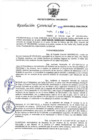 Vista preliminar de documento RG-117