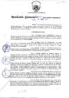 Vista preliminar de documento RG-115