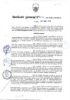 Vista preliminar de documento RG-116