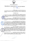 Vista preliminar de documento RG-119