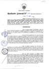 Vista preliminar de documento RG-120