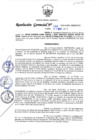 Vista preliminar de documento RG-123