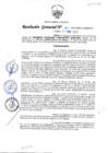 Vista preliminar de documento RG-124