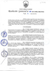 Vista preliminar de documento RG-122