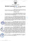 Vista preliminar de documento RG-125