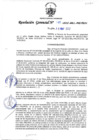 Vista preliminar de documento RG-127