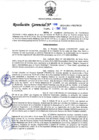 Vista preliminar de documento RG-128
