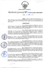 Vista preliminar de documento RG-129