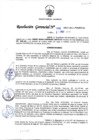 Vista preliminar de documento RG-130