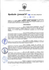 Vista preliminar de documento RG-131