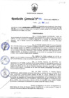 Vista preliminar de documento RG-134