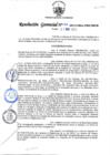 Vista preliminar de documento RG-135