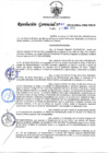 Vista preliminar de documento RG-137