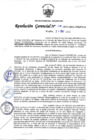 Vista preliminar de documento RG-138