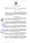 Vista preliminar de documento RG-141