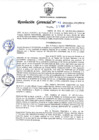 Vista preliminar de documento RG-142