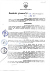 Vista preliminar de documento RG-140