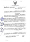 Vista preliminar de documento RG-144
