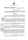 Vista preliminar de documento RG-146