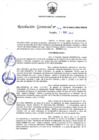 Vista preliminar de documento RG-145