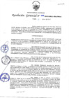 Vista preliminar de documento RG-148