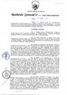 Vista preliminar de documento RG-149