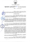 Vista preliminar de documento RG-152