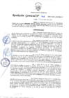 Vista preliminar de documento RG-154