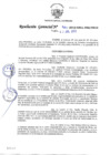 Vista preliminar de documento RG-156