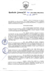 Vista preliminar de documento RG-157