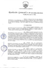 Vista preliminar de documento RG-159