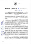 Vista preliminar de documento RG-160