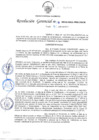 Vista preliminar de documento RG-158