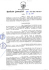 Vista preliminar de documento RG-163