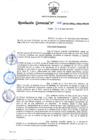 Vista preliminar de documento RG-162