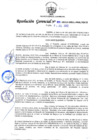 Vista preliminar de documento RG-161