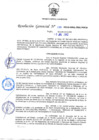 Vista preliminar de documento RG-165
