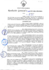 Vista preliminar de documento RG-166