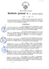 Vista preliminar de documento RG-168