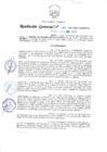 Vista preliminar de documento RG-169