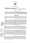 Vista preliminar de documento RG-167