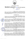Vista preliminar de documento RG-172