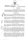 Vista preliminar de documento RG-171
