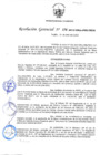 Vista preliminar de documento RG-176