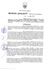 Vista preliminar de documento RG-173