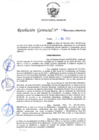 Vista preliminar de documento RG-177
