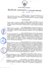 Vista preliminar de documento RG-175