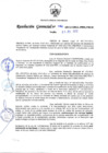 Vista preliminar de documento RG-180
